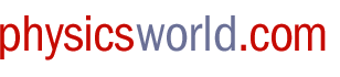 Physics World
